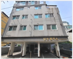  2025Ÿ��34177  �ټ���(����)���