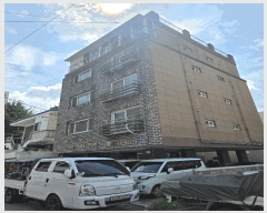  2025Ÿ��34219  �ټ���(����)���