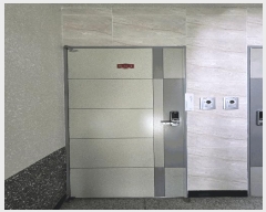  2025Ÿ��34219  �ټ���(����)���