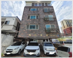  2025Ÿ��34219  �ټ���(����)���