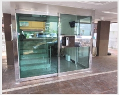  2025Ÿ��34219  �ټ���(����)���