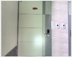  2025Ÿ��34219  �ټ���(����)���