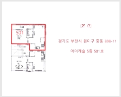  2025Ÿ��34219  �ټ���(����)���