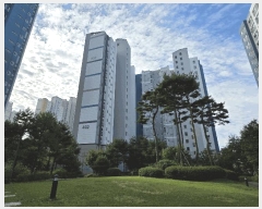  2025Ÿ��34232 ��� ������ ������ 6888-6 �����Ѱ��ŵ��ø�ƿ���2������Ʈ 402�� 5��506ȣ    ����Ʈ���