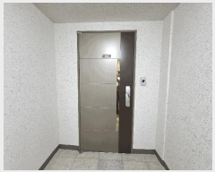  2025Ÿ��34232 ��� ������ ������ 6888-6 �����Ѱ��ŵ��ø�ƿ���2������Ʈ 402�� 5��506ȣ    ����Ʈ���