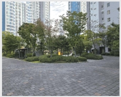  2025Ÿ��34232 ��� ������ ������ 6888-6 �����Ѱ��ŵ��ø�ƿ���2������Ʈ 402�� 5��506ȣ    ����Ʈ���