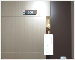  2025Ÿ��34232 ��� ������ ������ 6888-6 �����Ѱ��ŵ��ø�ƿ���2������Ʈ 402�� 5��506ȣ    ����Ʈ���