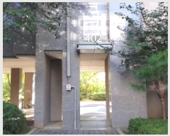  2025Ÿ��34232 ��� ������ ������ 6888-6 �����Ѱ��ŵ��ø�ƿ���2������Ʈ 402�� 5��506ȣ    ����Ʈ���