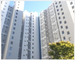  2025Ÿ��34232 ��� ������ ������ 6888-6 �����Ѱ��ŵ��ø�ƿ���2������Ʈ 402�� 5��506ȣ    ����Ʈ���