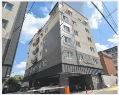  2025Ÿ��34242 ��� ��õ�� �һ籸 �ɰ�� 578-1 ������ġ�� �ٵ� 3��301ȣ   �ټ���,������