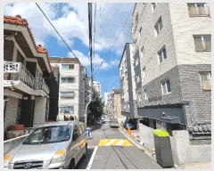  2025Ÿ��34242 ��� ��õ�� �һ籸 �ɰ�� 578-1 ������ġ�� �ٵ� 3��301ȣ   �ټ���,������