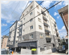  2025Ÿ��34242 ��� ��õ�� �һ籸 �ɰ�� 578-1 ������ġ�� �ٵ� 3��301ȣ   �ټ���,������