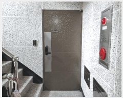  2025Ÿ��34242 ��� ��õ�� �һ籸 �ɰ�� 578-1 ������ġ�� �ٵ� 3��301ȣ   �ټ���,������