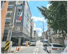  2025Ÿ��34242 ��� ��õ�� �һ籸 �ɰ�� 578-1 ������ġ�� �ٵ� 3��301ȣ   �ټ���,������