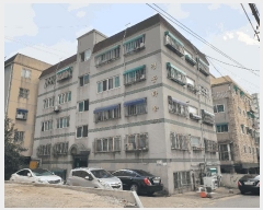  2025Ÿ��34285  �ټ���(����)���