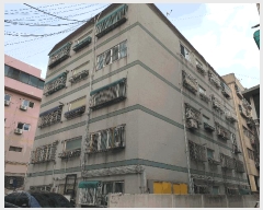  2025Ÿ��34285  �ټ���(����)���