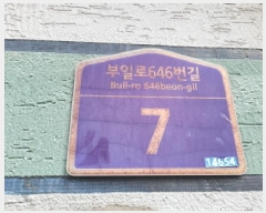  2025Ÿ��34285  �ټ���(����)���