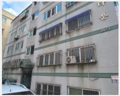  2025Ÿ��34285  �ټ���(����)���