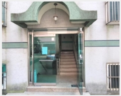  2025Ÿ��34285  �ټ���(����)���