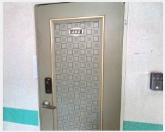  2025Ÿ��34285  �ټ���(����)���