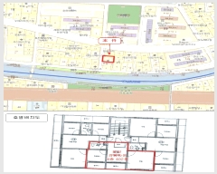  2025Ÿ��34285  �ټ���(����)���