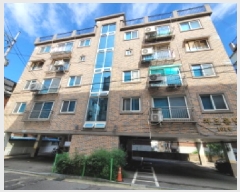  2025Ÿ��34294  �ټ���(����)���