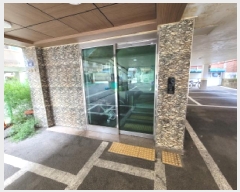  2025Ÿ��34294  �ټ���(����)���