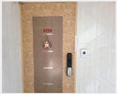  2025Ÿ��34294  �ټ���(����)���