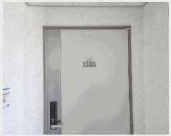  2025Ÿ��34326 ��� ��õ�� �һ籸 �ɰ�� 533-4 �ɰ�� ���� ��Ʈ���� 11��1105ȣ  ����Ʈ���