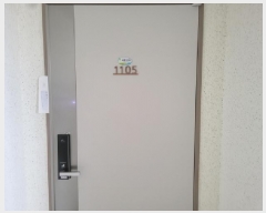  2025Ÿ��34326 ��� ��õ�� �һ籸 �ɰ�� 533-4 �ɰ�� ���� ��Ʈ���� 11��1105ȣ  ����Ʈ���