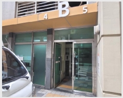  2025Ÿ��34326 ��� ��õ�� �һ籸 �ɰ�� 533-4 �ɰ�� ���� ��Ʈ���� 11��1105ȣ  ����Ʈ���