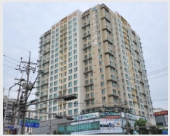  2025Ÿ��34326 ��� ��õ�� �һ籸 �ɰ�� 533-4 �ɰ�� ���� ��Ʈ���� 11��1105ȣ  ����Ʈ���