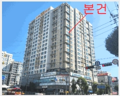  2025Ÿ��34326 ��� ��õ�� �һ籸 �ɰ�� 533-4 �ɰ�� ���� ��Ʈ���� 11��1105ȣ  ����Ʈ���