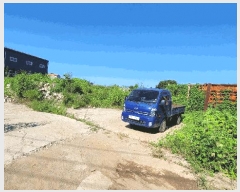  2025Ÿ��34348 ��� ������ ������ ���긮 529-13      ����(��1)���