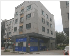  2025Ÿ��34354 ��� ������ ������ �п 3267      �ܵ�����,�����ð��