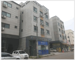  2025Ÿ��34354 ��� ������ ������ �п 3267      �ܵ�����,�����ð��