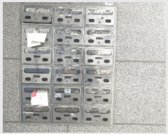  2025Ÿ��34354 ��� ������ ������ �п 3267      �ܵ�����,�����ð��