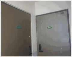  2025Ÿ��34354 ��� ������ ������ �п 3267      �ܵ�����,�����ð��