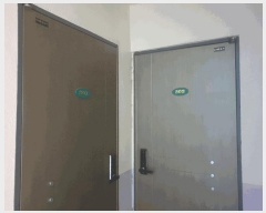  2025Ÿ��34354 ��� ������ ������ �п 3267      �ܵ�����,�����ð��