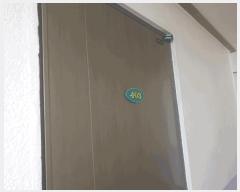  2025Ÿ��34354 ��� ������ ������ �п 3267      �ܵ�����,�����ð��