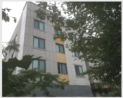  2025Ÿ��34354 ��� ������ ������ �п 3267      �ܵ�����,�����ð��