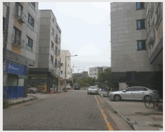  2025Ÿ��34354 ��� ������ ������ �п 3267      �ܵ�����,�����ð��