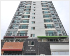  2025Ÿ��34360 ��� ��õ�� ���̱� �ɰ 339-18 ��ī������Ʈ����Ʈ 1��101ȣ    ��,�繫�ǰ��