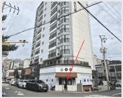  2025Ÿ��34360 ��� ��õ�� ���̱� �ɰ 339-18 ��ī������Ʈ����Ʈ 1��101ȣ    ��,�繫�ǰ��