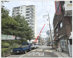  2025Ÿ��34360 ��� ��õ�� ���̱� �ɰ 339-18 ��ī������Ʈ����Ʈ 1��101ȣ    ��,�繫�ǰ��