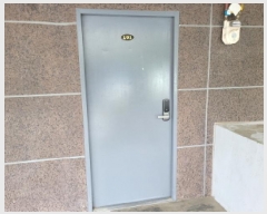  2025Ÿ��34360 ��� ��õ�� ���̱� �ɰ 339-18 ��ī������Ʈ����Ʈ 1��101ȣ    ��,�繫�ǰ��