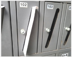  2025Ÿ��34360 ��� ��õ�� ���̱� �ɰ 339-18 ��ī������Ʈ����Ʈ 1��101ȣ    ��,�繫�ǰ��