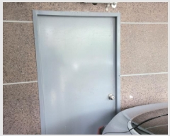  2025Ÿ��34360 ��� ��õ�� ���̱� �ɰ 339-18 ��ī������Ʈ����Ʈ 1��101ȣ    ��,�繫�ǰ��