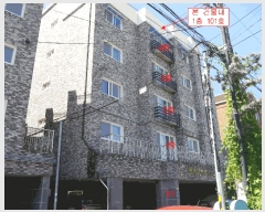  2025Ÿ��34383 ��� ������ ��쵿 1260 ���縮ġ�� ���̵� 1��101ȣ    �ټ���,������