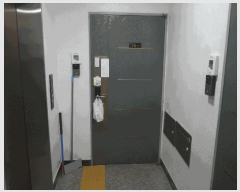  2025Ÿ��34383 ��� ������ ��쵿 1260 ���縮ġ�� ���̵� 1��101ȣ    �ټ���,������